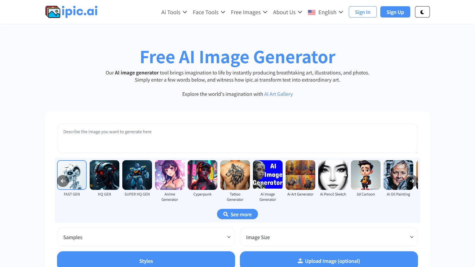 ipic.ai