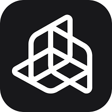 JoyCode
