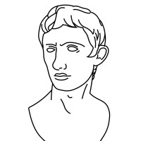 Julius AI