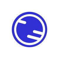Jupitrr AI