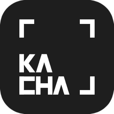 Kacha