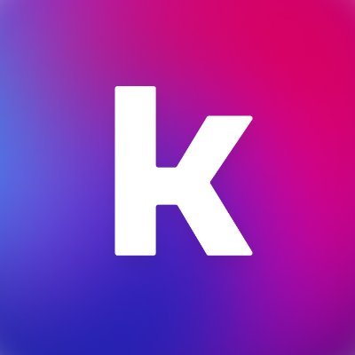 kapa.ai
