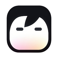 AI课代表