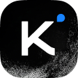Kimi PPT助手