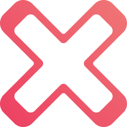 Kinetix