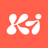 Kineto