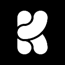 Krea