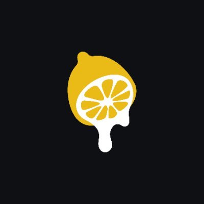 Lemonaide AI