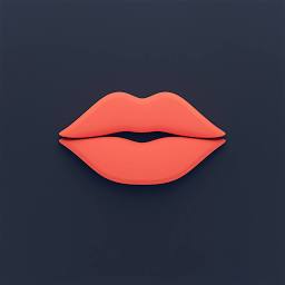LipSync Studio