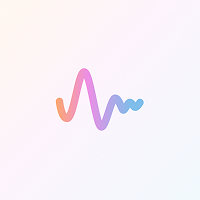 ListenHub
