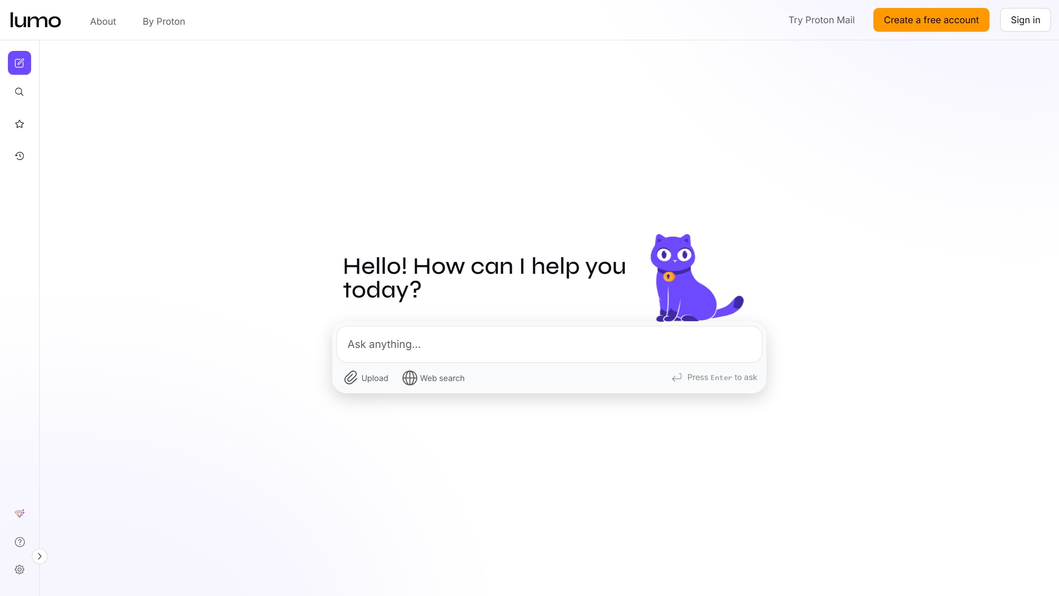Lumo