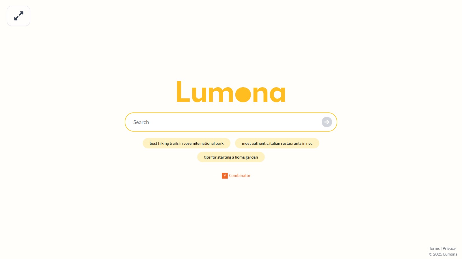 Lumona
