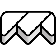 Masonry AI