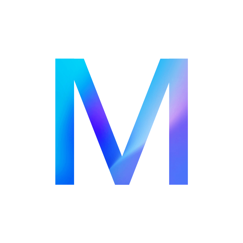 MasterAgent