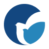 MedPeer