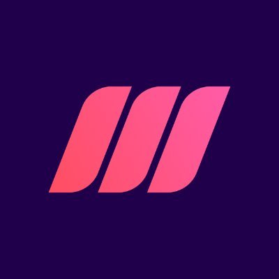 Meilisearch