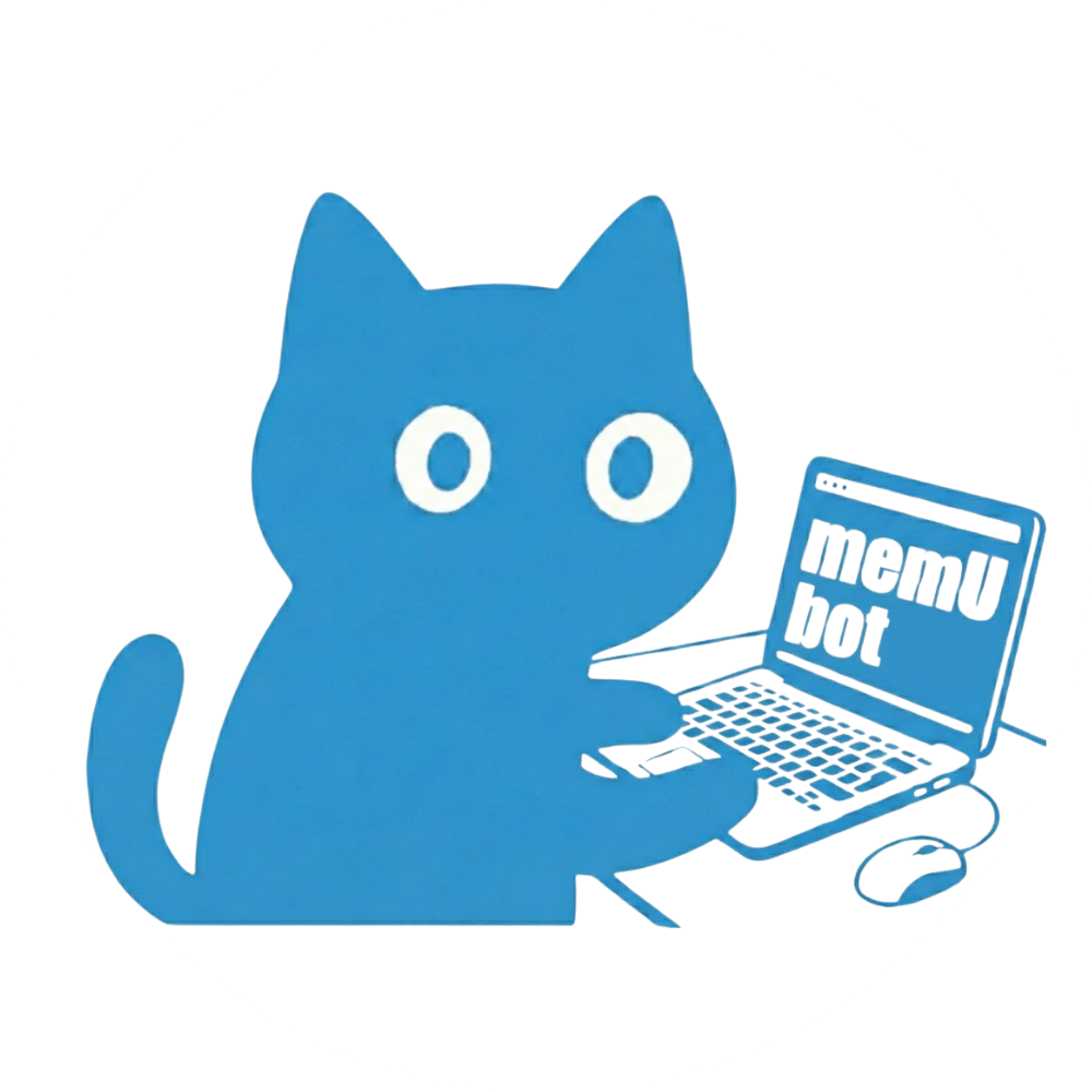 memUBot