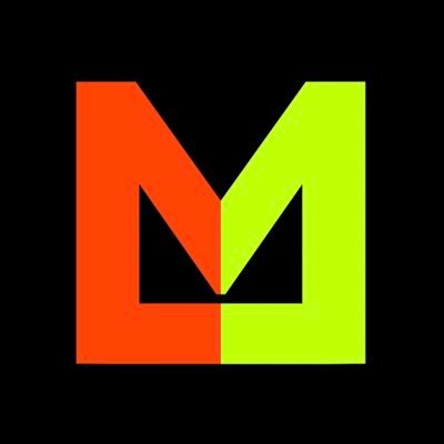 MidLibrary