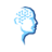 mindlib