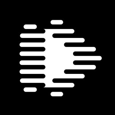 MindVideo AI