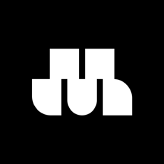 MixAudio
