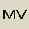 Moonvalley