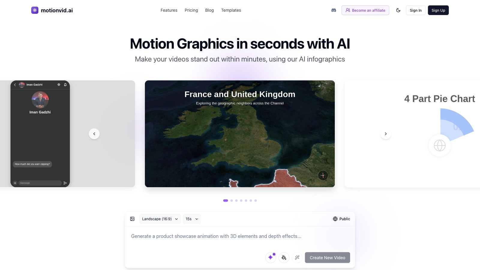 motionvid.ai