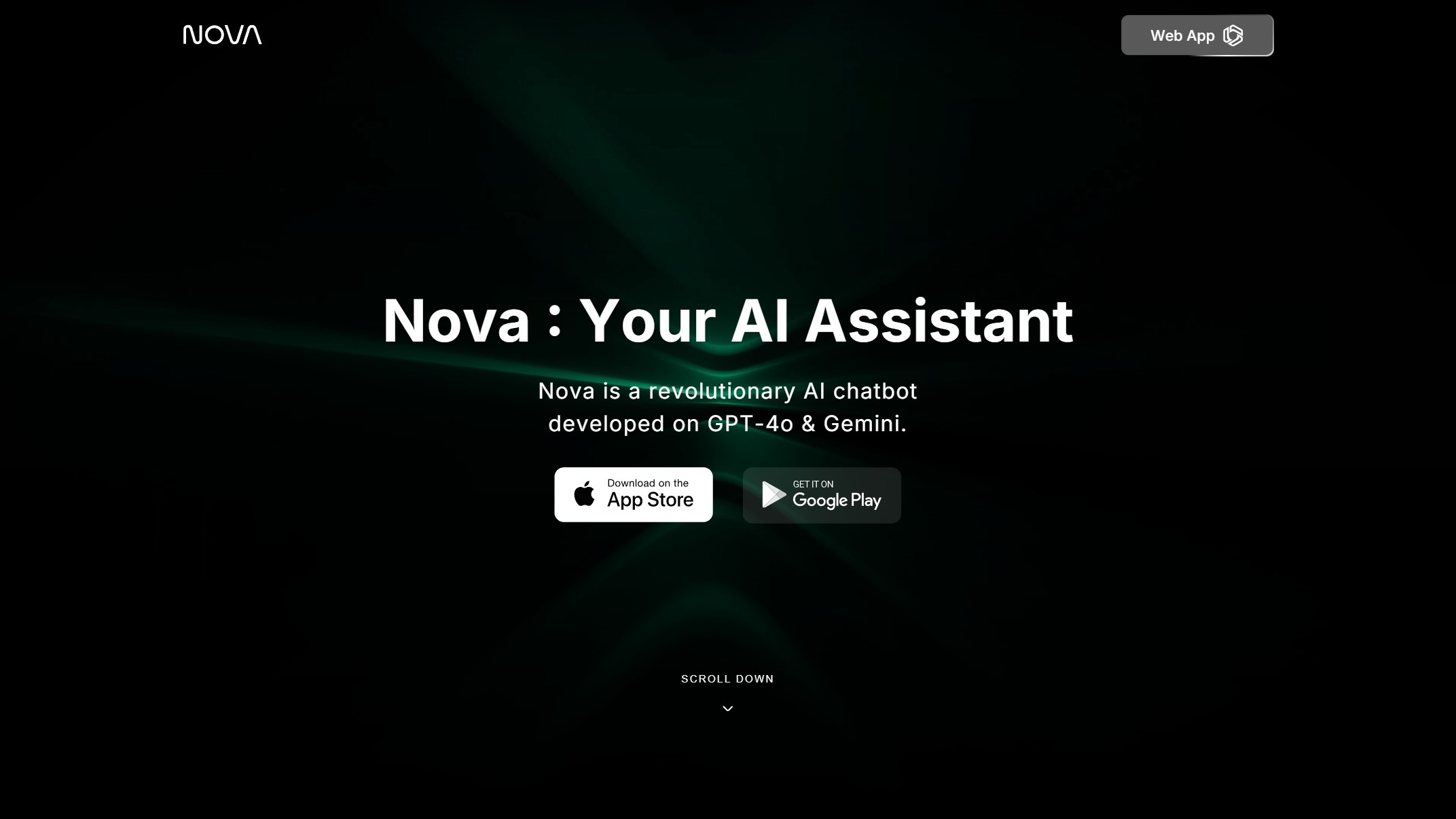 Nova
