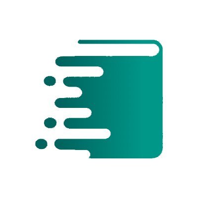 NovelistAI