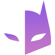 OC Maker