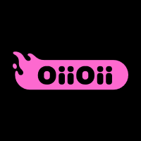 OiiOii