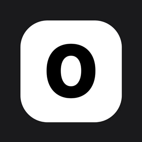 Omnisets