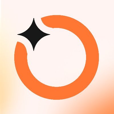 Oreate AI
