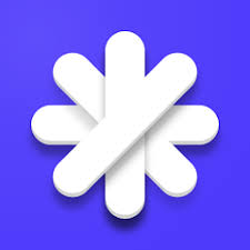 Overchat