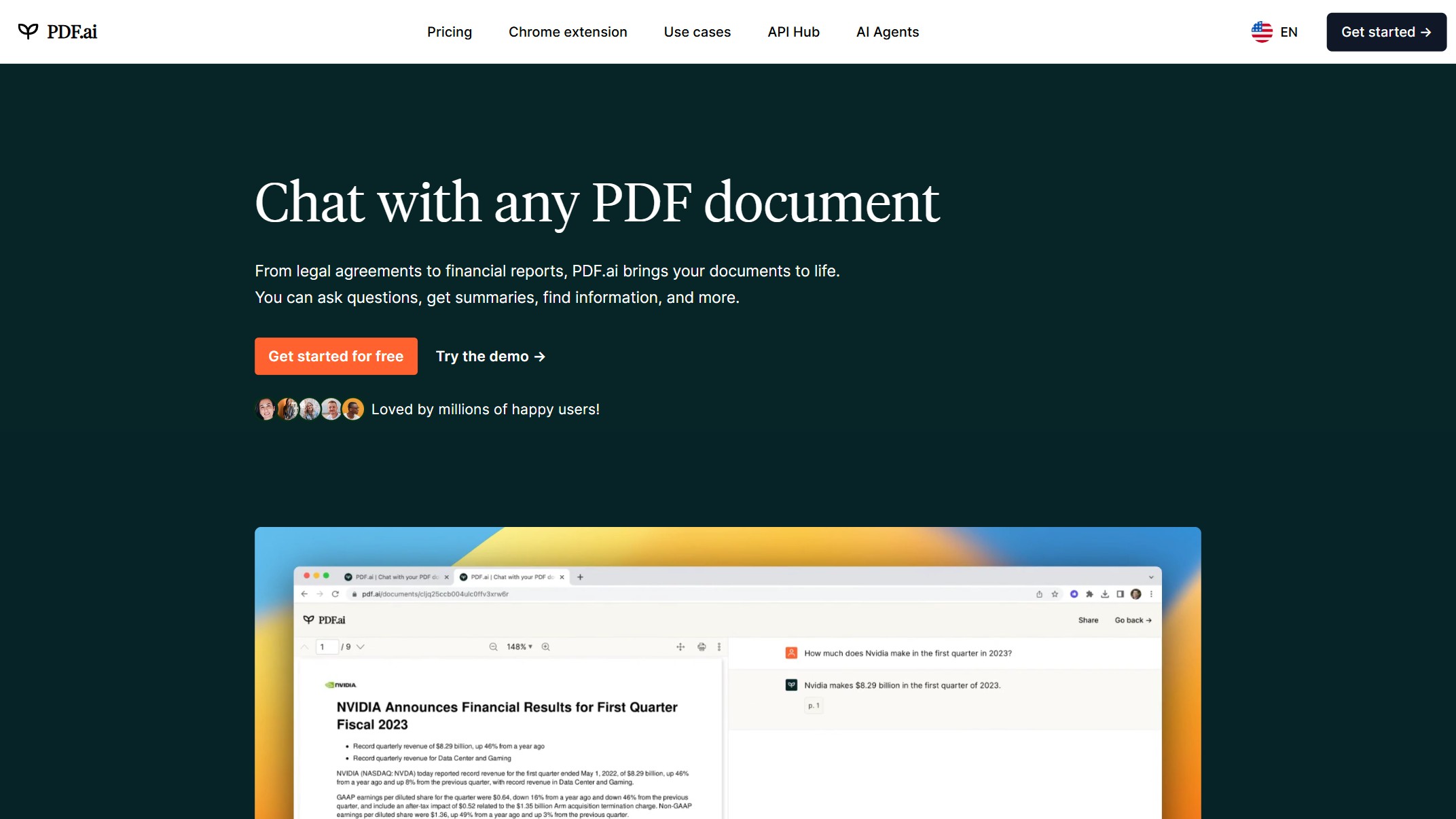 PDF.ai