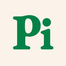 Pi AI