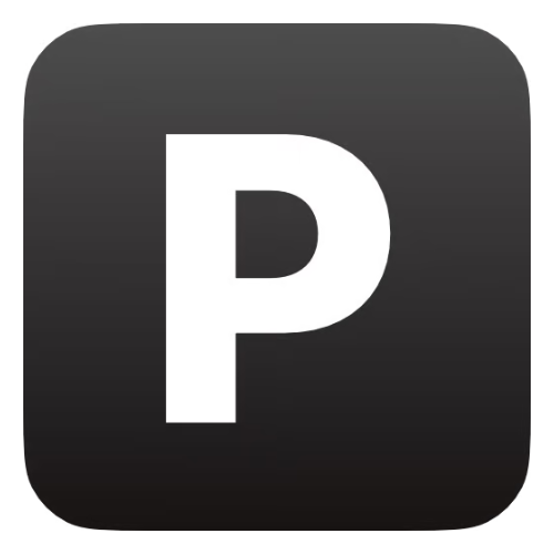 PixAI