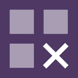 Pixian.AI