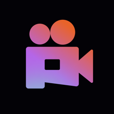 PixVerse