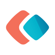 PlagiarismSearch.com