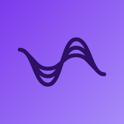 Podwise