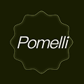 Pomelli
