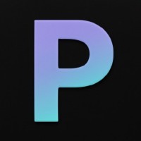 Pretty Prompt