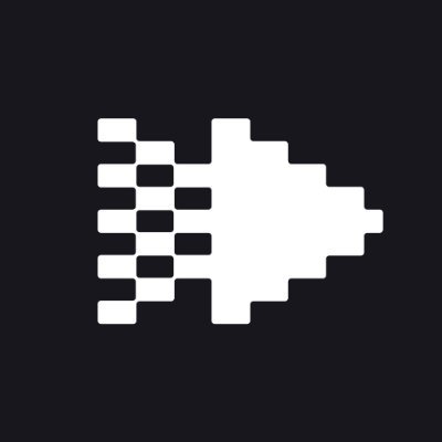 Producer.ai