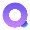QAnything