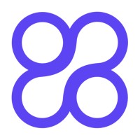 QuickCreator