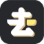 去去去