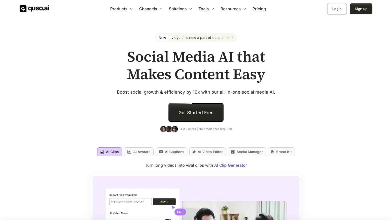 quso.ai
