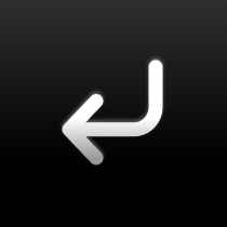 Rebolt