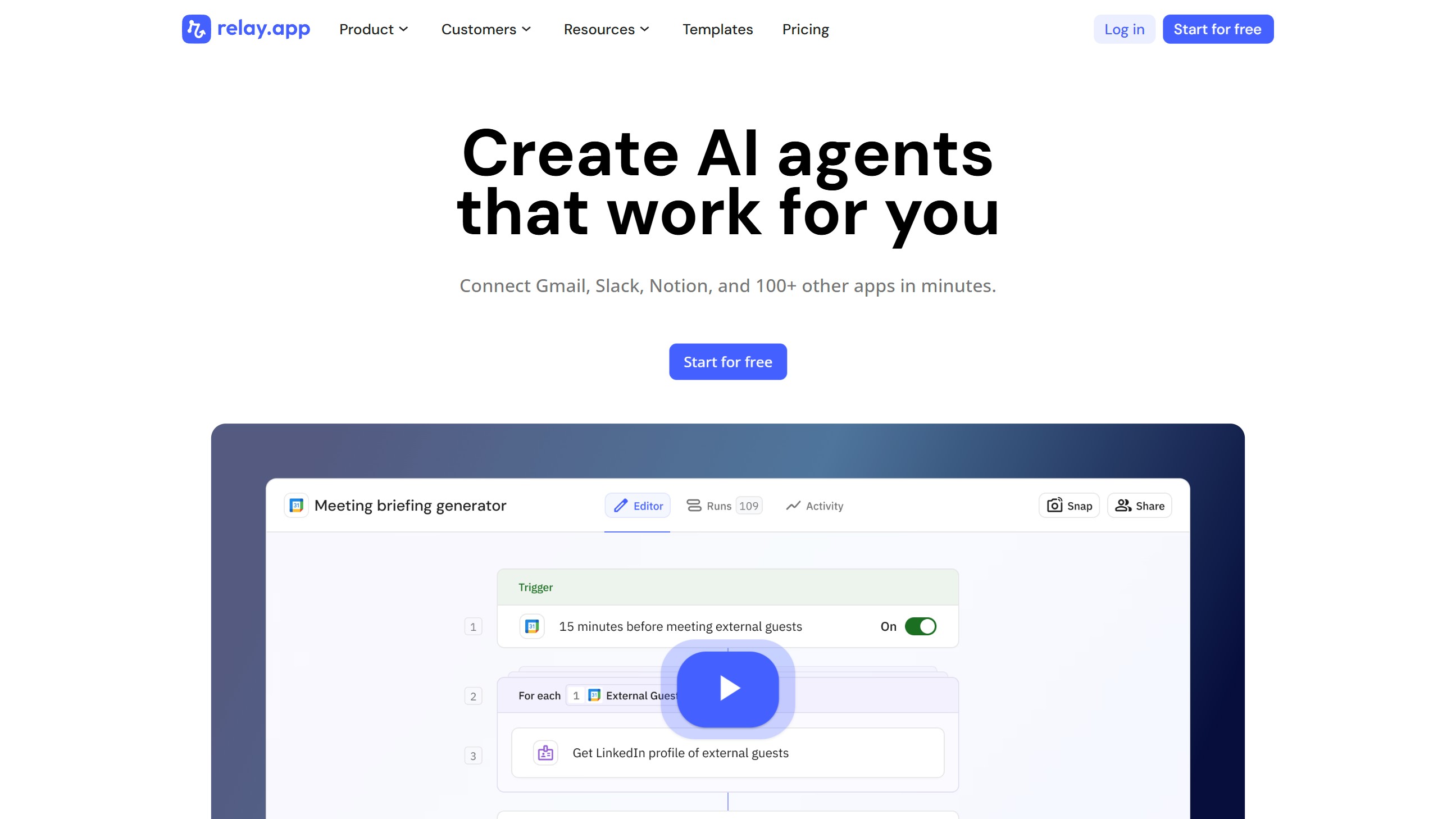 Relay.app